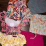 Clothing bundle Image 4