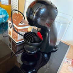 dolce gusto
