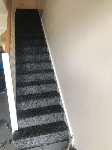 Carpet