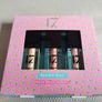 17. Sparkle Eyes liquid glitter eyeshadow x 3  - New Image 2