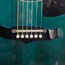 Tanglewood TW300-BB Acosutic Guitar Image 4