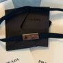 Prada wrapping Image 5