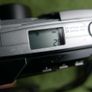 Olympus C-960 Zoom Digital Camera +memory card Image 10