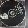 Horslips - The Best of 2CD greatest hits Image 3