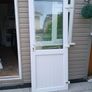 pvc door Image 9