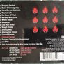 Stiff Little Fingers - Inflammable Material CD (1979) 2001 Remastered w/Bonus Tracks Punk EX+ Image 3