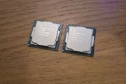 core i3 7100