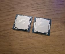 core i3 7100
