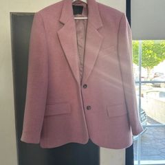 Zara new blazer
