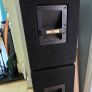 behringer speakers and others Image 10