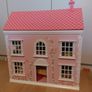 Dolls house Image 2