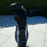 Golf Club Set Image 2