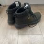 Solognac boots size 9.5 Image 4