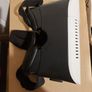 KSIX Virtual Reality Glasses, in excellent like new condition Image 3