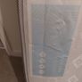 Double Mattress Image 2