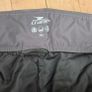 Ski/Snowboarding Trousers Image 2