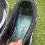 Vans uk 10.5 Image 4