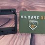 Makita 18v battery holder (Free postage bulk buy 3 or more) Image 3