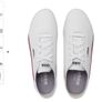 Addidas trainers Image 4