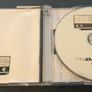 The Jam - At The BBC - (2002) 3 Disc set Image 4