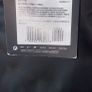 Nike training travel gym backpack bag size xl 30 litres Image 6