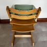 Stokke Tripp Trapp Image 6