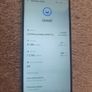 Samsung Galaxy A22 5G Unlocked New Screen & Back Image 3