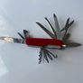 swiss army knife Image 6