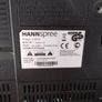 Hannspree LCD TV (26341) Image 2