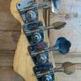 1974 Fender Precision Image 5
