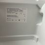 Siemens iQ300 Larder Fridge Image 7