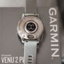 Garmin Venu 2 Plus - music Image 2