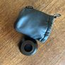 Sony wide conversion lens x 0.7 - HG (High Grade) version VCL-HG0737Y Image 6