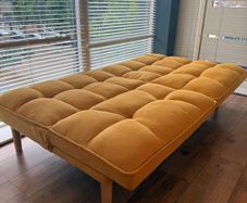 Sofa Bed