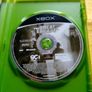 The great escape Xbox Original Games Original Pal version Image 4