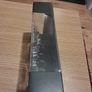 Star Wars Black Series: IG-88 Image 5