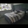 kingsize bed Image 2