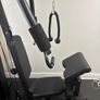 Home Gym- complete set Image 3
