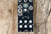 Make Noise Tenpi