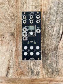 Make Noise Tenpi