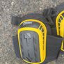 kneepads Image 2