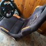 Racing Sim Image 2