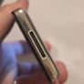 iPod 5th Gen Classic 30gb (Free Post) Image 5