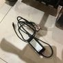 Motocaddy S1 Image 4