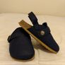 Next Kids Clogs Shoes Image 10