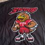 Mix of T-shirts (sizes in description) Image 2