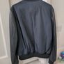 M&S Mens jacket Image 4