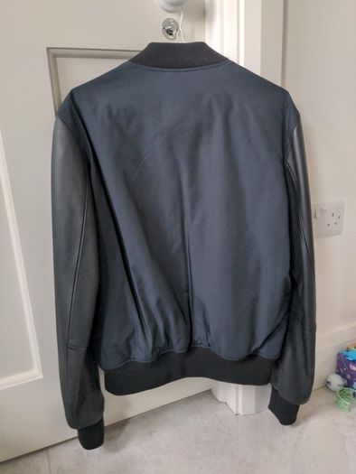 M&S Mens jacket