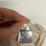Murphy and NYE sleeveless blouse, size L Image 7