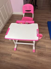 kids desk